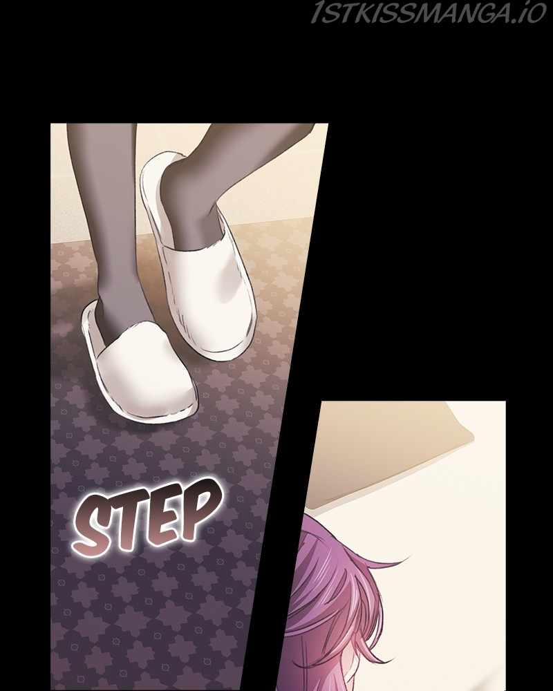 From Now On, Romance Ch.30 p20