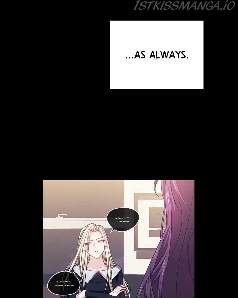 From Now On, Romance Ch.30 p3
