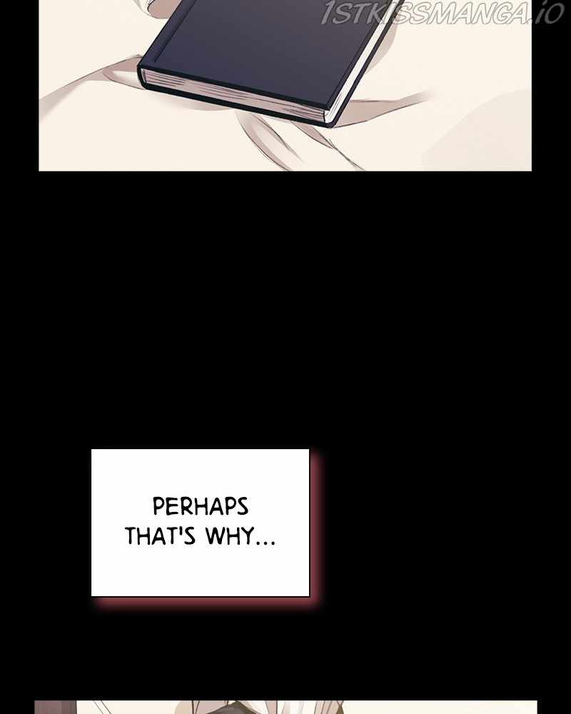 From Now On, Romance Ch.30 p22