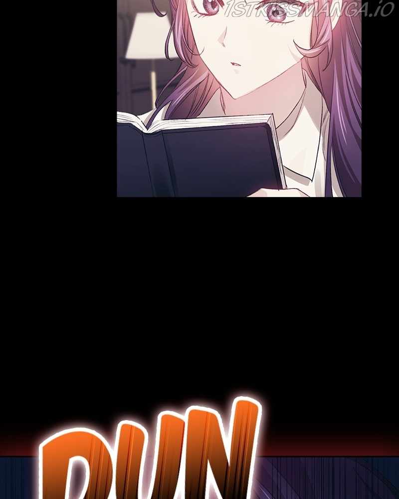 From Now On, Romance Ch.30 p25