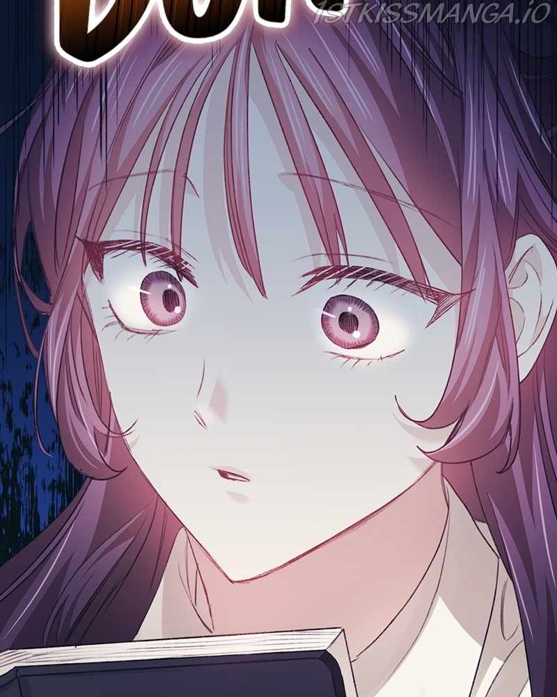 From Now On, Romance Ch.30 p26