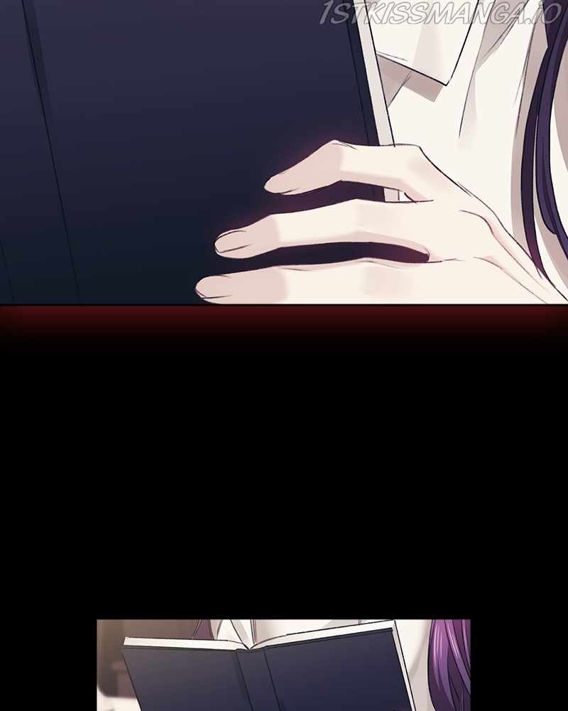 From Now On, Romance Ch.30 p27