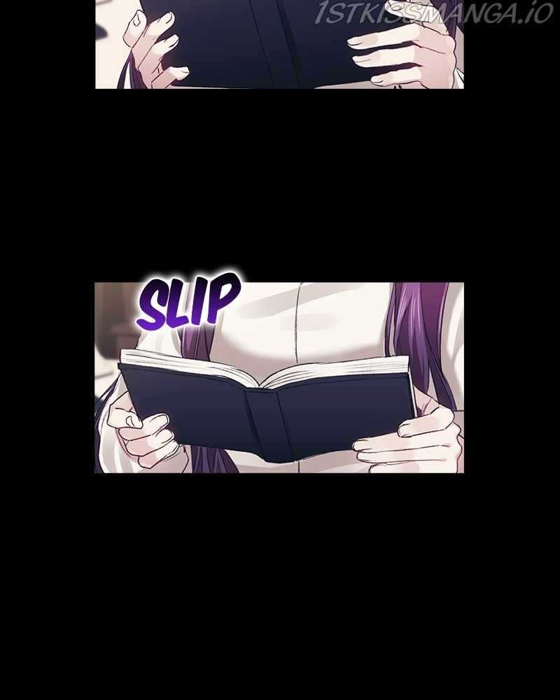 From Now On, Romance Ch.30 p28
