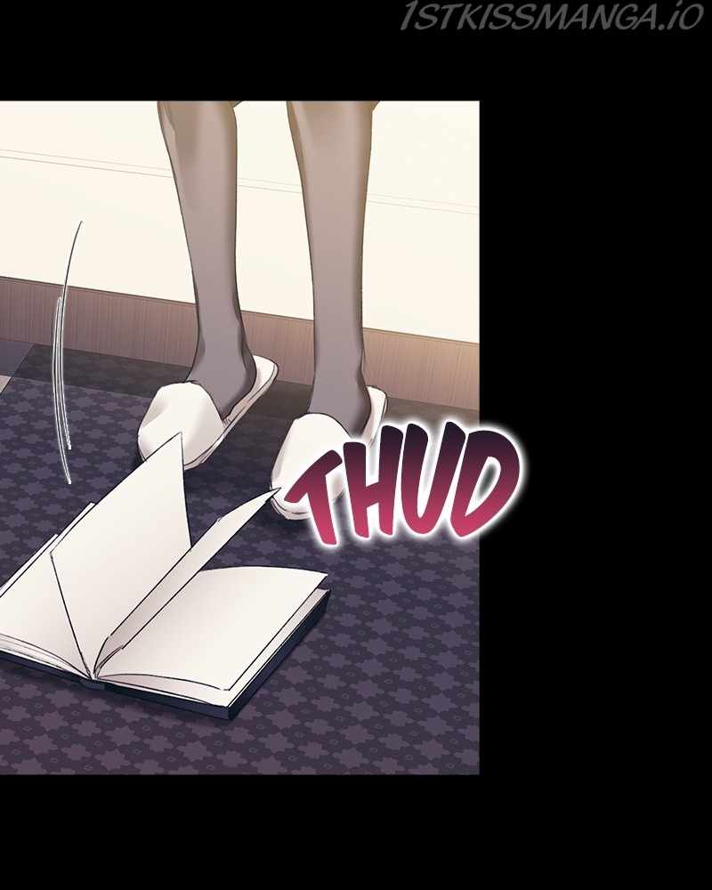 From Now On, Romance Ch.30 p29