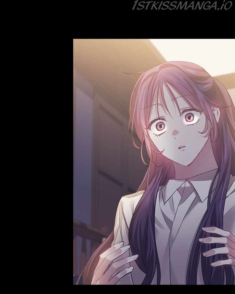 From Now On, Romance Ch.30 p30