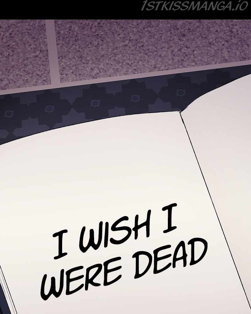 From Now On, Romance Ch.30 p33