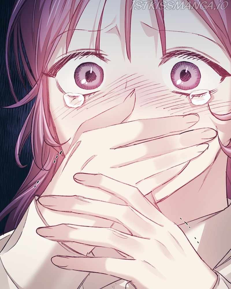 From Now On, Romance Ch.30 p35