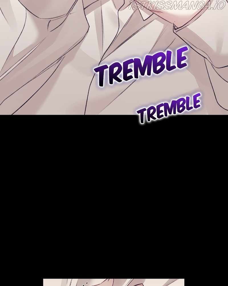 From Now On, Romance Ch.30 p36