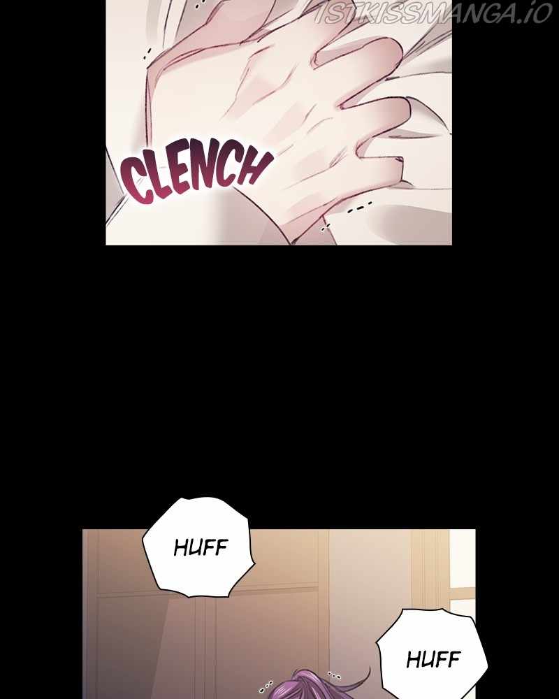 From Now On, Romance Ch.30 p37