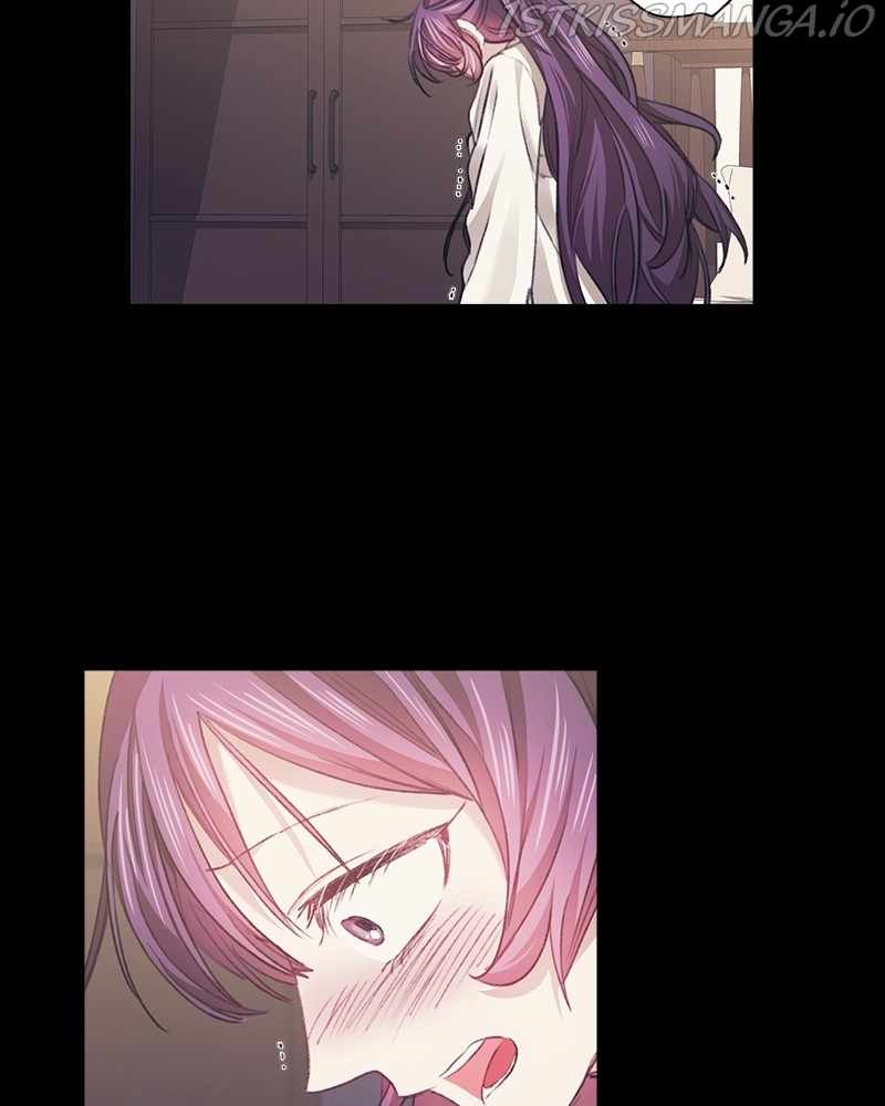 From Now On, Romance Ch.30 p38