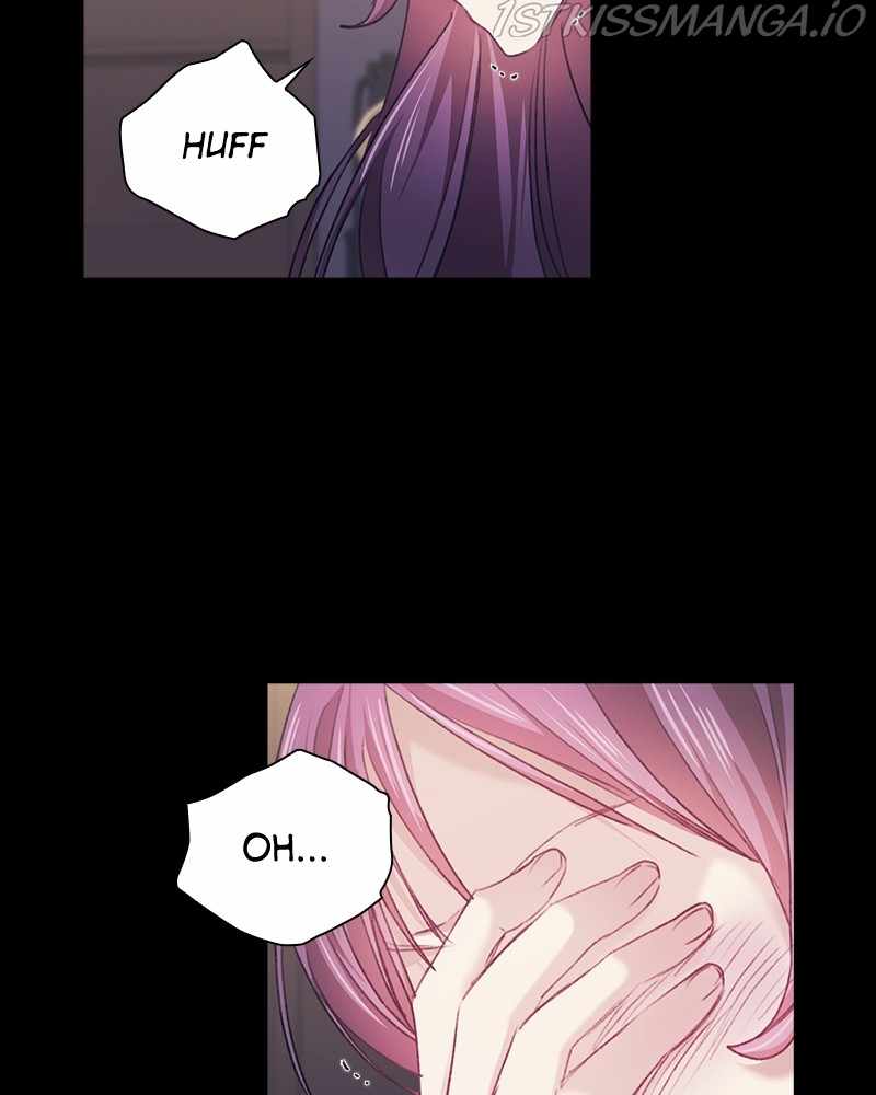 From Now On, Romance Ch.30 p39