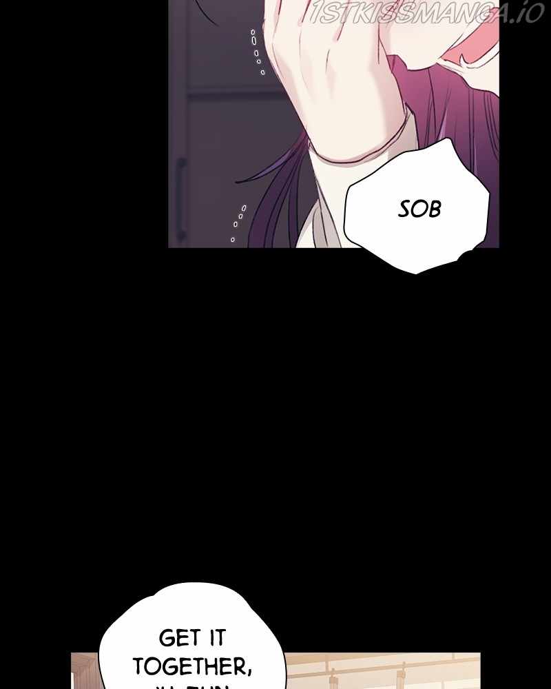 From Now On, Romance Ch.30 p40
