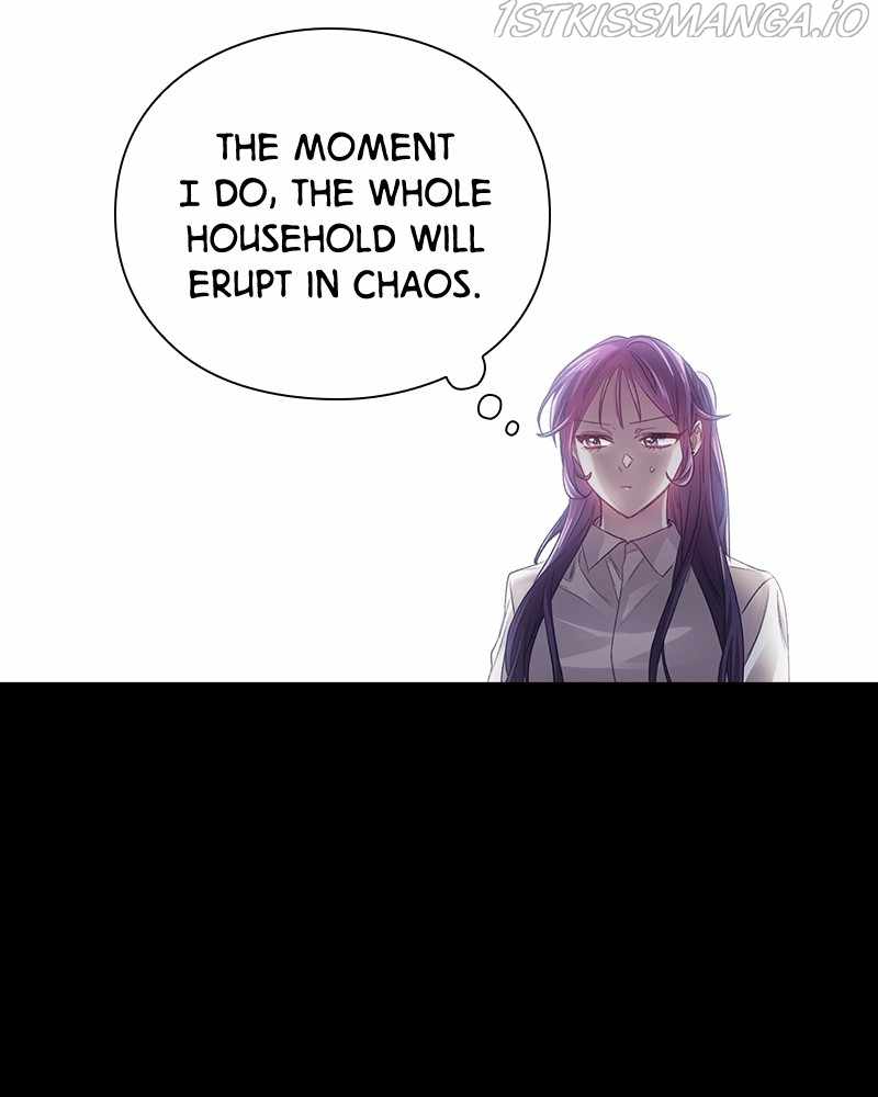 From Now On, Romance Ch.30 p5