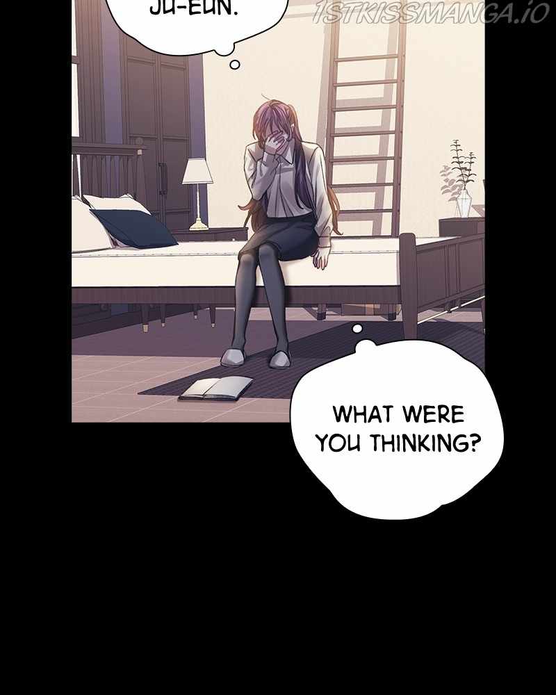 From Now On, Romance Ch.30 p41