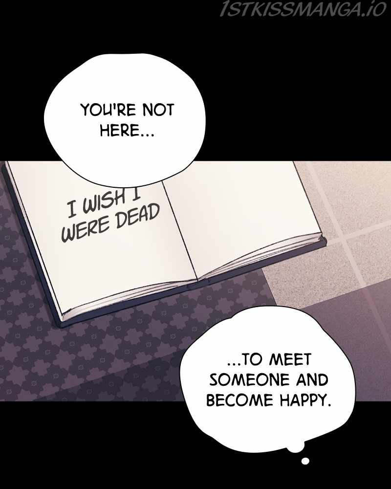 From Now On, Romance Ch.30 p42