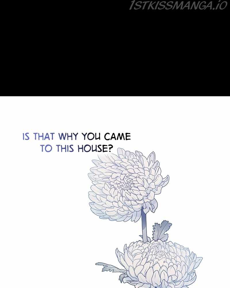 From Now On, Romance Ch.30 p43