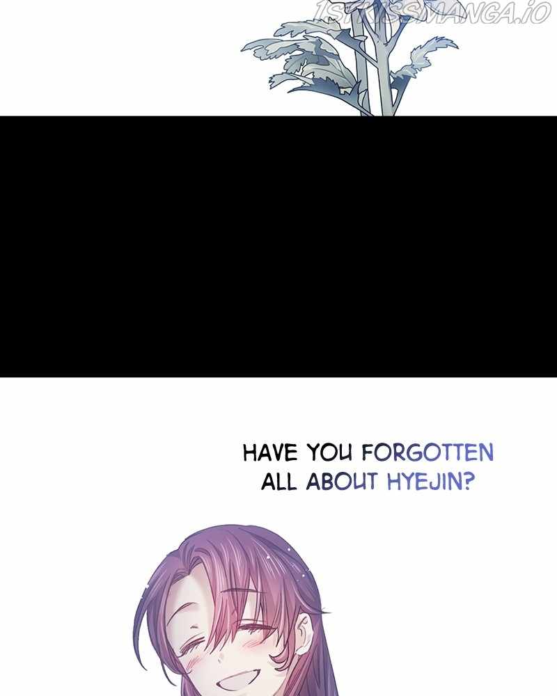 From Now On, Romance Ch.30 p44