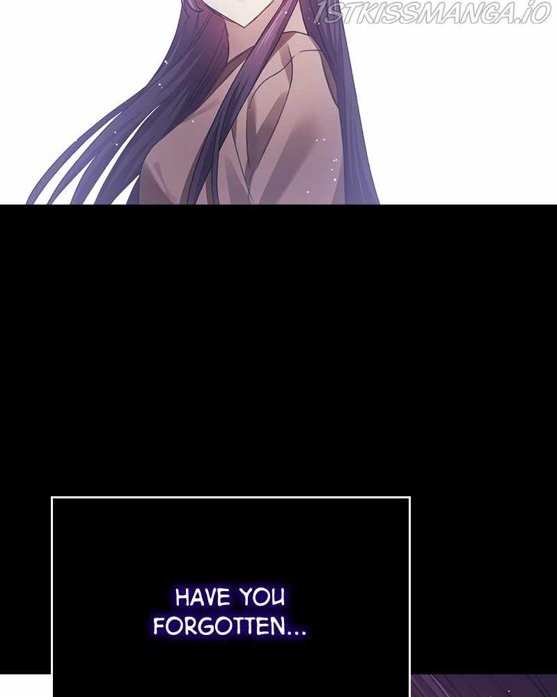 From Now On, Romance Ch.30 p45