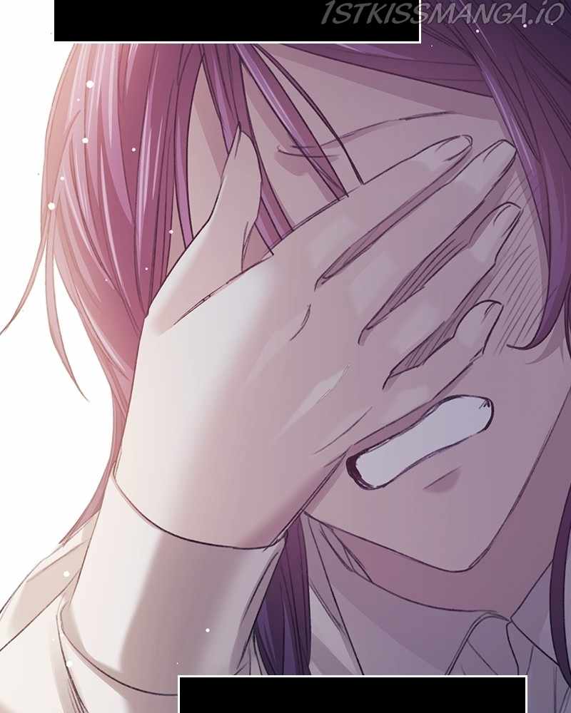 From Now On, Romance Ch.30 p46
