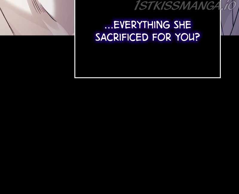 From Now On, Romance Ch.30 p47