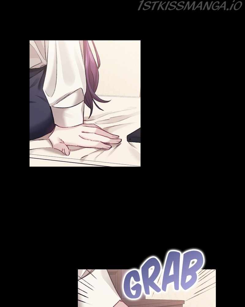 From Now On, Romance Ch.30 p48