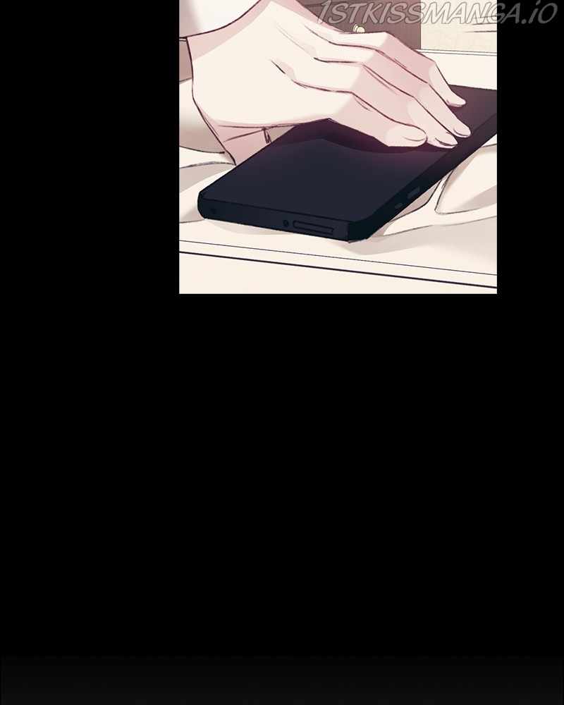 From Now On, Romance Ch.30 p49