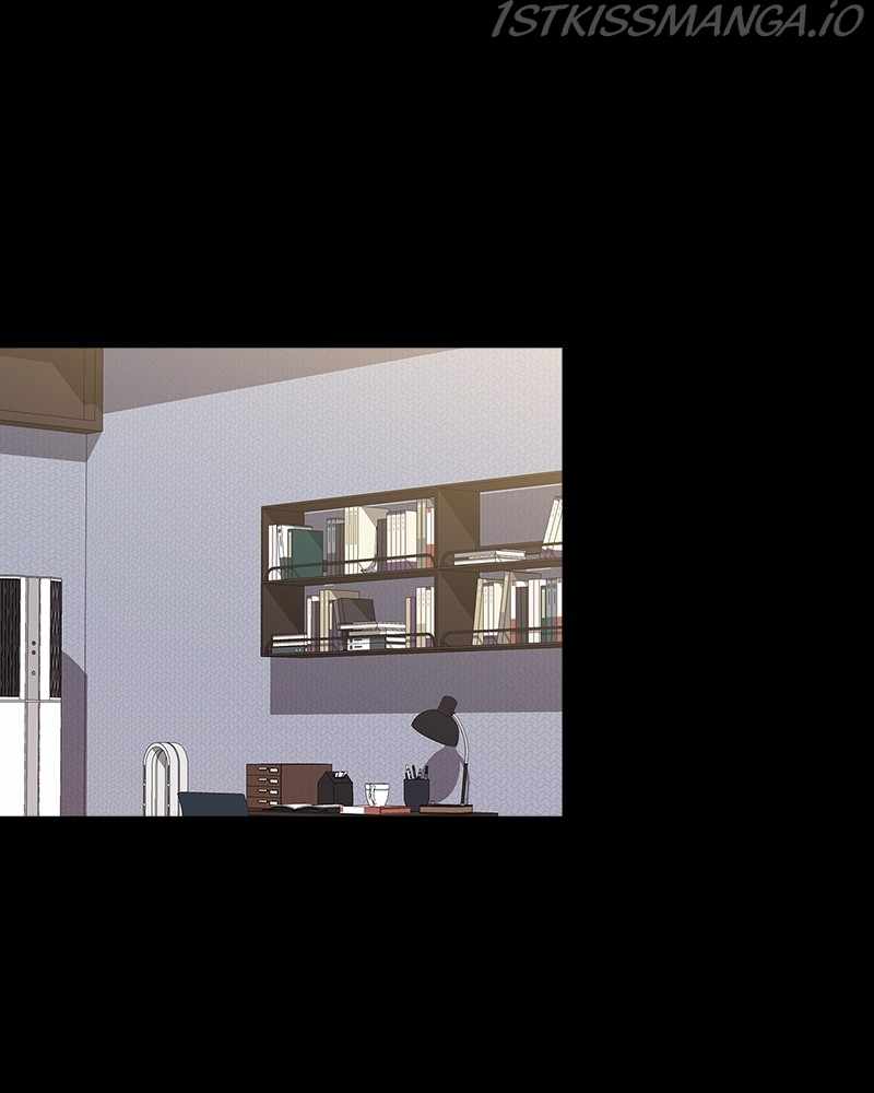 From Now On, Romance Ch.30 p6