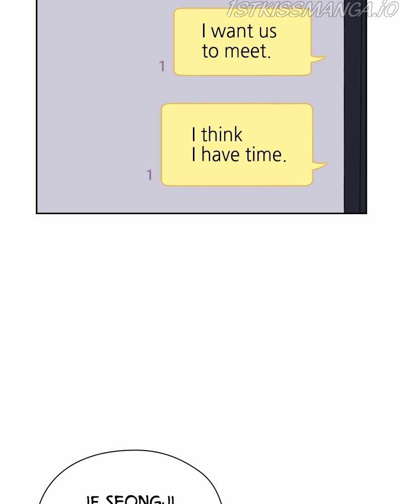 From Now On, Romance Ch.30 p52