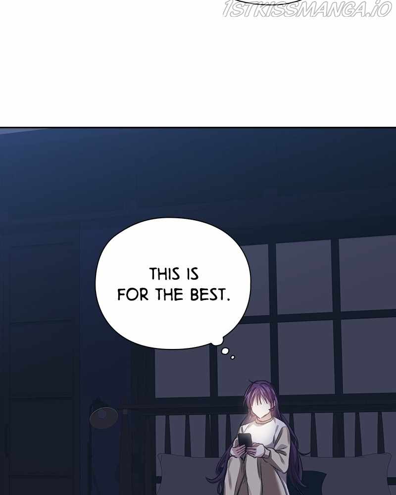 From Now On, Romance Ch.30 p54