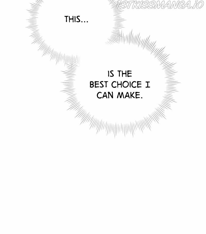 From Now On, Romance Ch.30 p56
