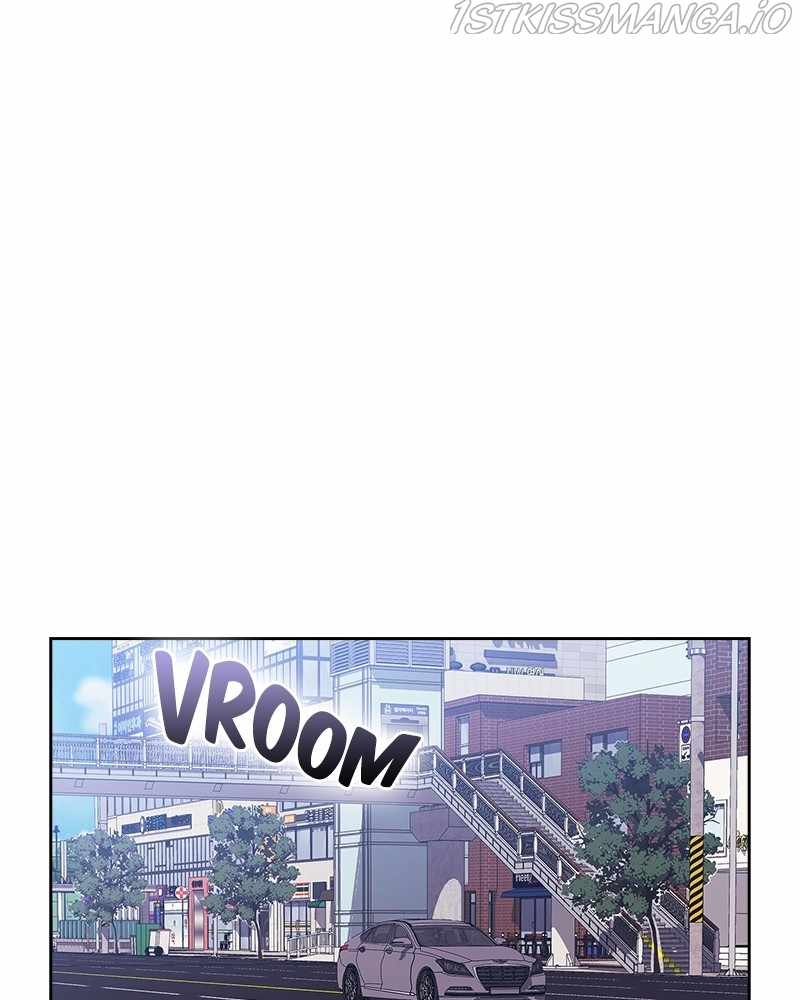 From Now On, Romance Ch.30 p60
