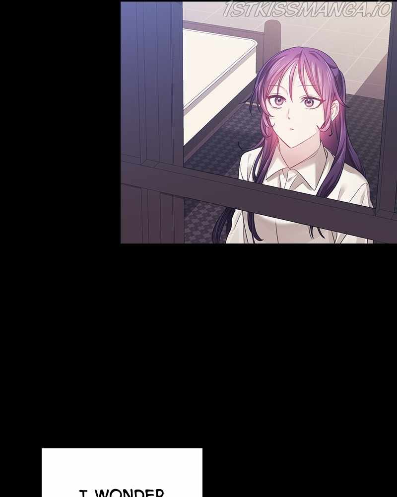 From Now On, Romance Ch.30 p7