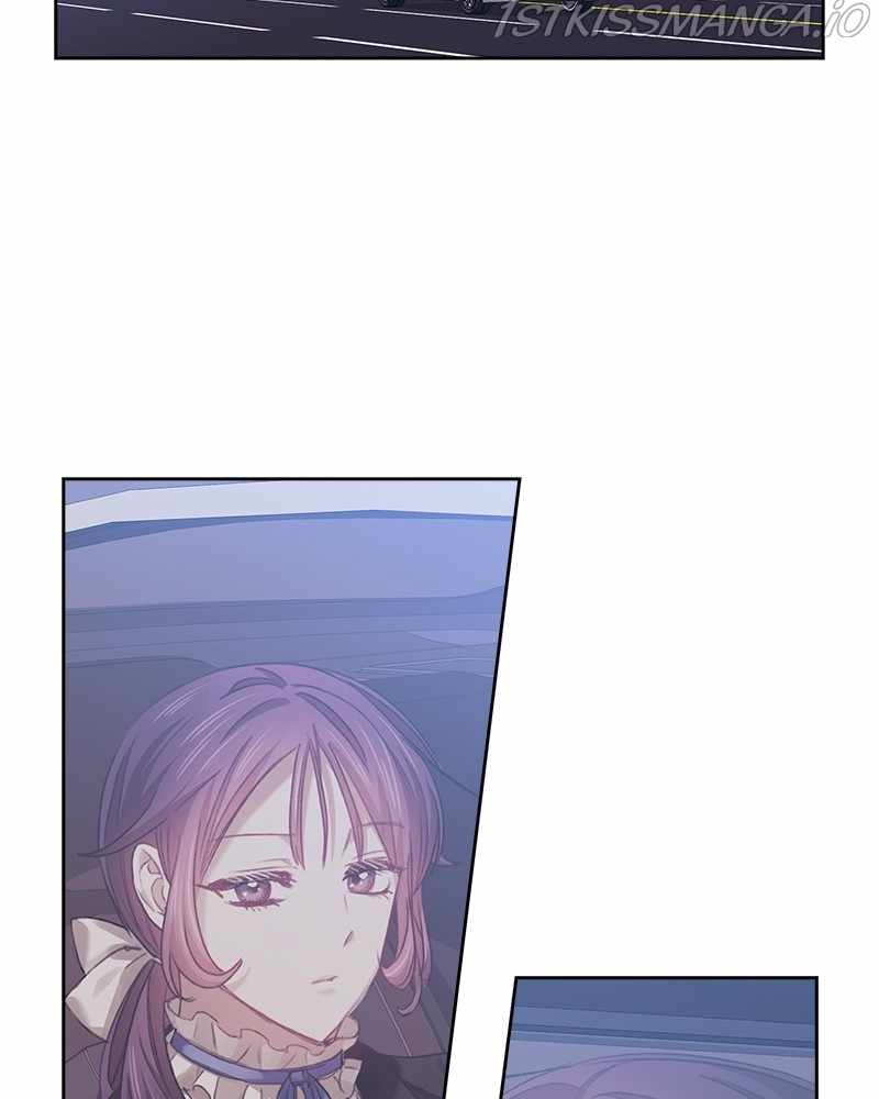 From Now On, Romance Ch.30 p61