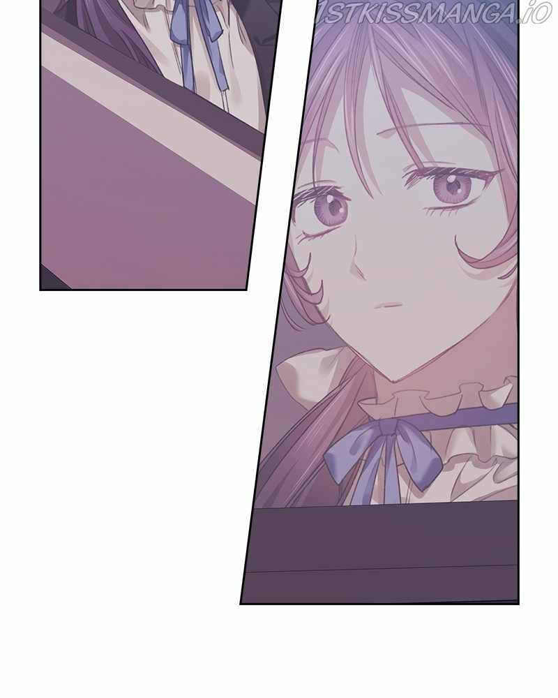 From Now On, Romance Ch.30 p62