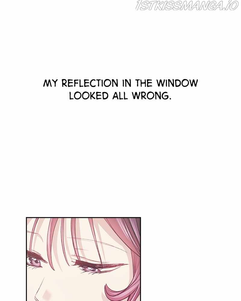 From Now On, Romance Ch.30 p63