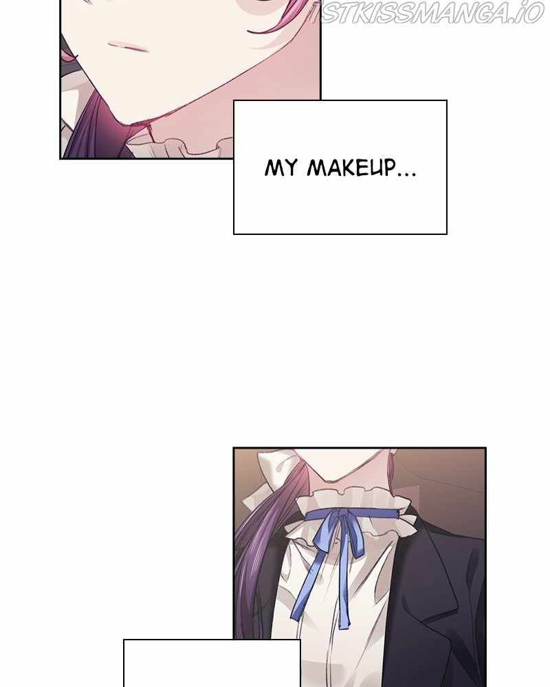 From Now On, Romance Ch.30 p64