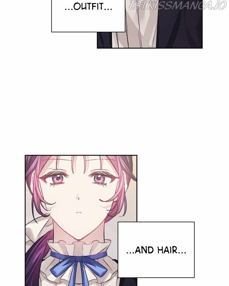 From Now On, Romance Ch.30 p65
