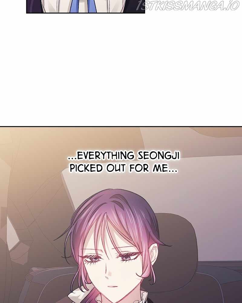 From Now On, Romance Ch.30 p66
