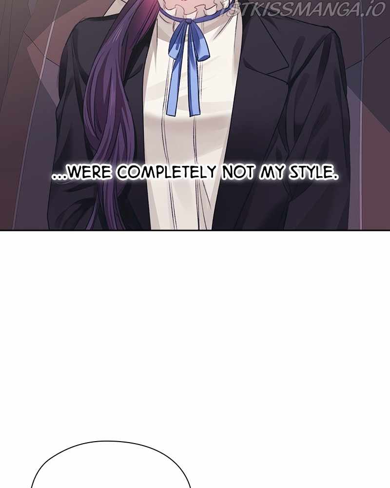 From Now On, Romance Ch.30 p67