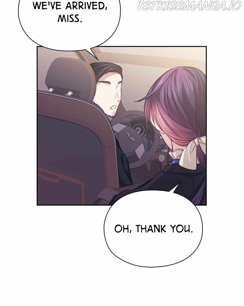 From Now On, Romance Ch.30 p68