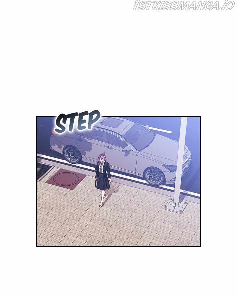 From Now On, Romance Ch.30 p69