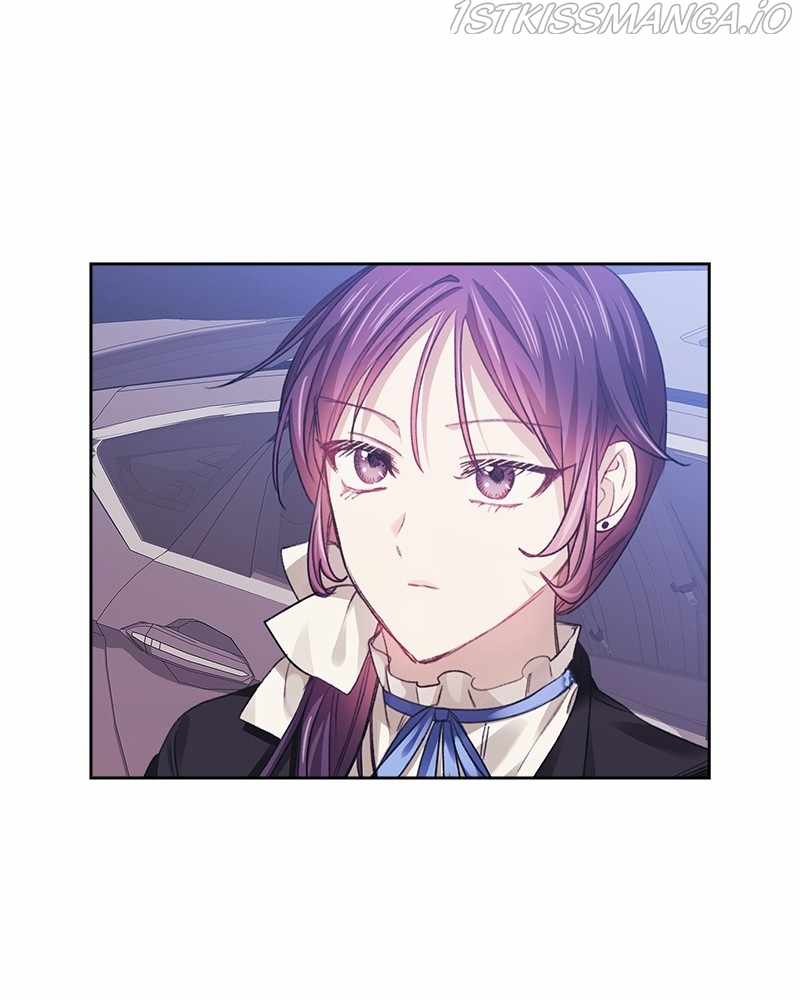 From Now On, Romance Ch.30 p70
