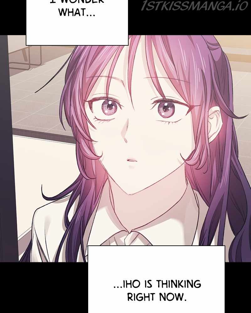 From Now On, Romance Ch.30 p8