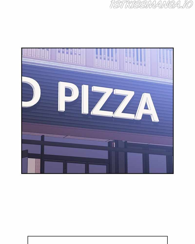 From Now On, Romance Ch.30 p71