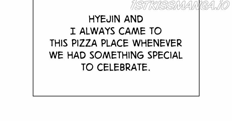 From Now On, Romance Ch.30 p72