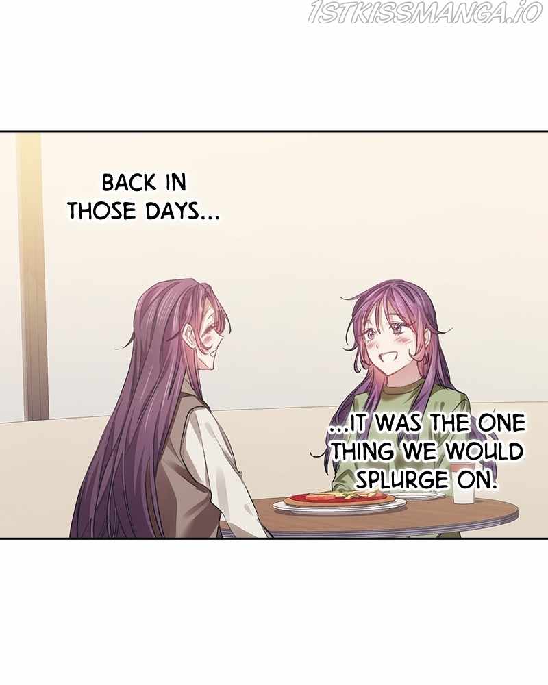 From Now On, Romance Ch.30 p73