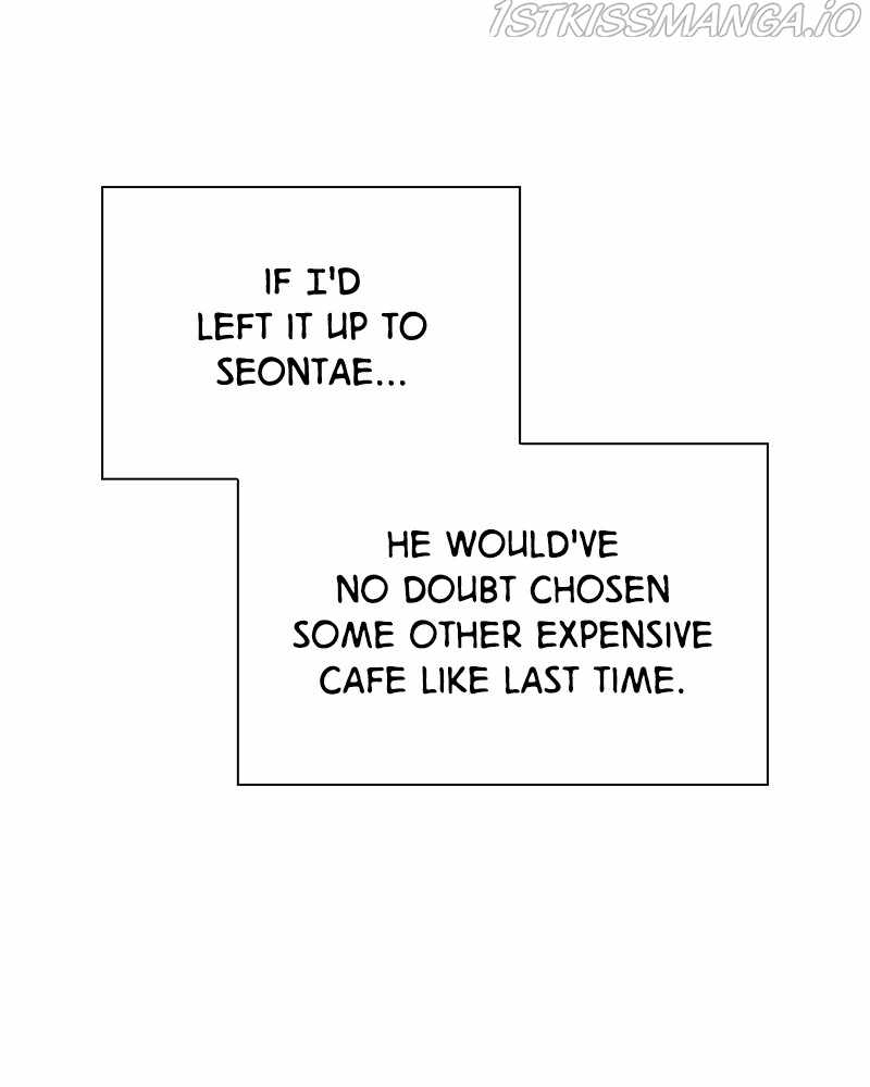 From Now On, Romance Ch.30 p74
