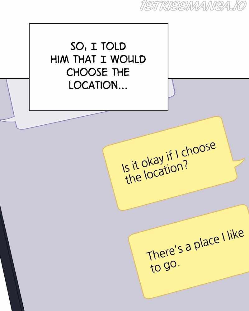 From Now On, Romance Ch.30 p75