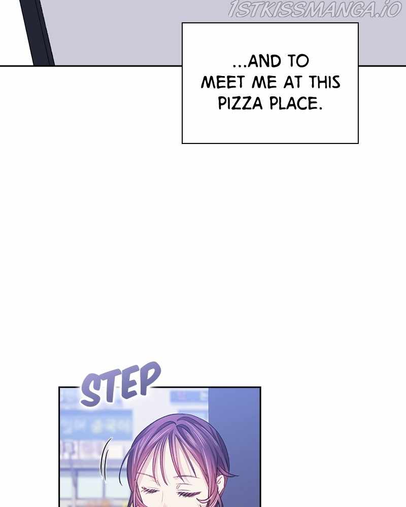 From Now On, Romance Ch.30 p76