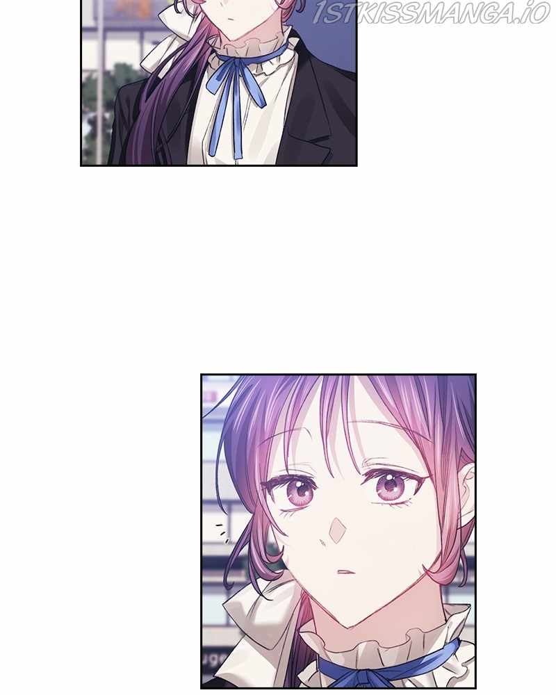 From Now On, Romance Ch.30 p77